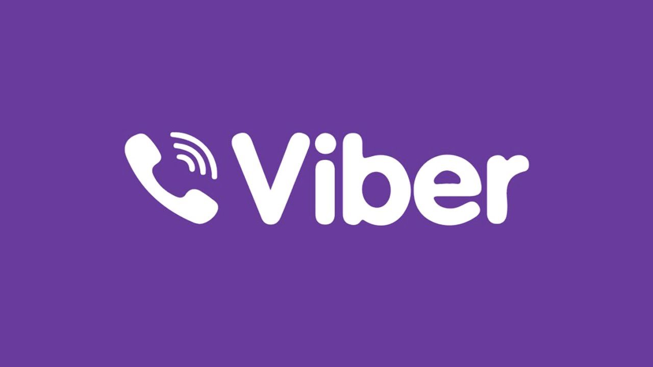 Картинки на viber